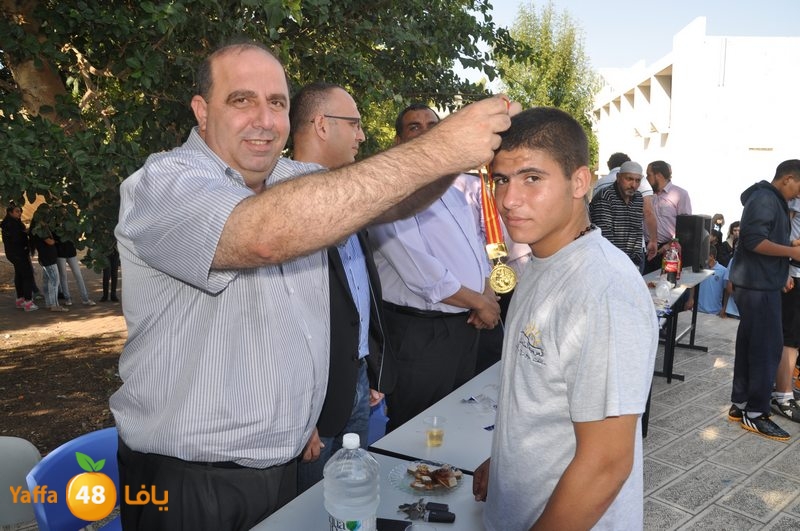 dawrykoreaj3 (34).JPG